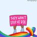 Lenore Costa - Facebook