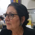 Lenora Costa da Silva - @lenoracostadasilva - Instagram