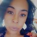 Lenore Costa - Facebook