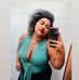 Lênore Costa - Facebook