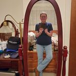 Lenore Costa - @lenorecosta - Instagram