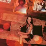 Lenora Costa Netto - @leocostanetto - Instagram