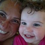 Lenore Costa - @costalenore - Instagram