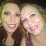 Lenora Da Costa Magalhães - @lenoracosta - Instagram