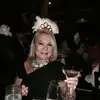 lenore costantino - @lenorecostantino5 - TikTok