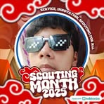Collen Marco Llanera - Facebook