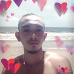 Lenor Guillen - Facebook