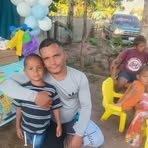 Lenor Guillen - Facebook