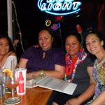Lenora Cullen Kealoha - @waltlani - Instagram