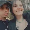 Lenore Colleen - @lenore.colleen - TikTok