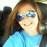 Lenore Cullen - @lenoreee17 - Instagram