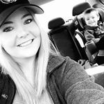Lenore Cullen - @cullenlenore - Instagram