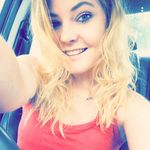Lenore Cullen - @lenorecullen17 - Instagram