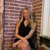 user577404062722 - @lenore_cullen - TikTok