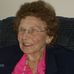 Lenora Culpepper - Facebook