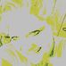 Lenora Culpepper - Facebook