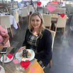 Lenore Culpepper - @lenoreculpepper - Instagram