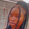 lenore_cuppy - @lenore_cuppy - TikTok