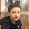 Mikey - @lenoreculpepper7 - TikTok