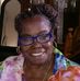 Lenora Curtis - Facebook