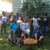 Lenora Curtis - Facebook