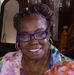 Lenora Curtis - Facebook