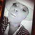 LeNora Curtis - Facebook