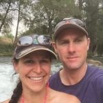Lenore Curtis - @norbs2204 - Instagram