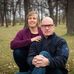 Lenore Curtis - Facebook
