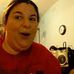 Lenore Curtis - Facebook