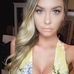 Lenore Curtis - Facebook