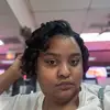 Lenora Dawson - @lenoradawson - TikTok