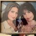 Lenora Dawson - Facebook