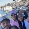 Lenora Dawson - @lenora.dawson - TikTok