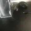 Lenora Dawson - @lenora.dawson0 - TikTok