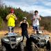 Donavan Pinkerton - Facebook