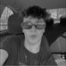 Dono Lemire - Facebook