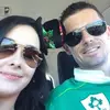 lenoraodonovan - @lenoraodonovan - TikTok