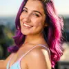 lenoredonivan - @lenoredonivan - TikTok