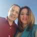 Leonora Donovic - Facebook