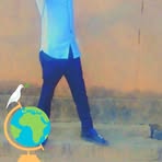 Douglas Lengwe - Facebook