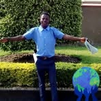 Lengwe Douglas - Facebook