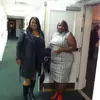Lenora Douglas - @lenora.douglas - TikTok