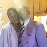 Lenora Douglas Robinson - @lblackleopard - Instagram