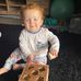 Lenore Douglas - Facebook