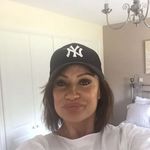 Lenore Douglas - @lenoredouglas67 - Instagram