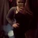 Lenore Douglas - Facebook