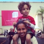 lenore thomas douglas - @lenorethomasdouglas - Instagram