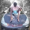 Leonore Douglas - @leonore.douglas - TikTok