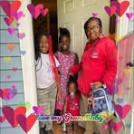 Lenora Duncan - Facebook